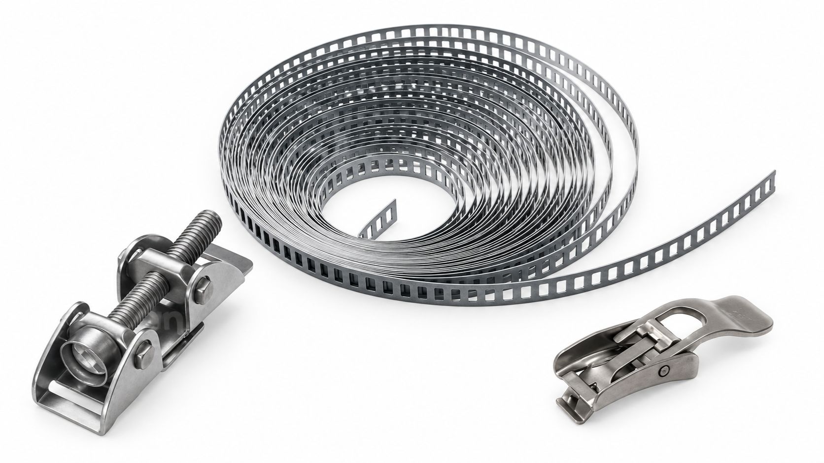 Bandsysteme 10 mm