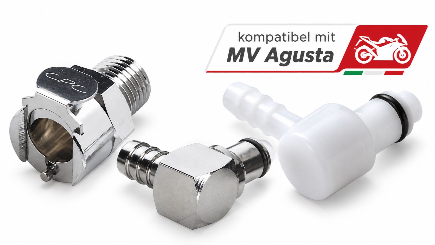 MV Agusta