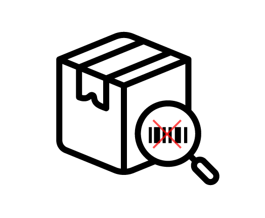 test-produkt