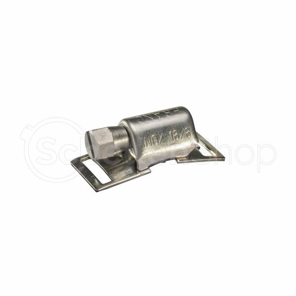 Schellenkoepfe_fuer_SXB_13_mm_W4 Schellenköpfe SXB 8 W4 | für 8 mm geschlitztes Endlosband