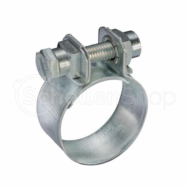 S_40_20_SZ_Bearbeitet59099264db139 NORMACLAMP® S, Bandbreite 20 mm, Spannbackenschelle (DIN 3017)
