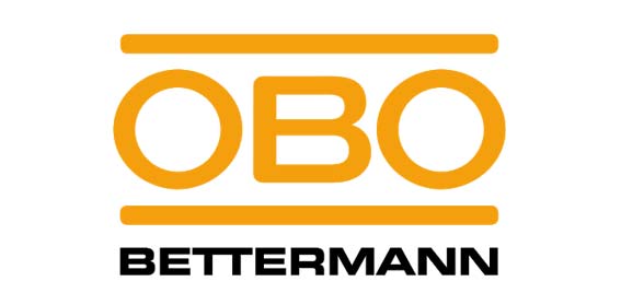 obo-logo