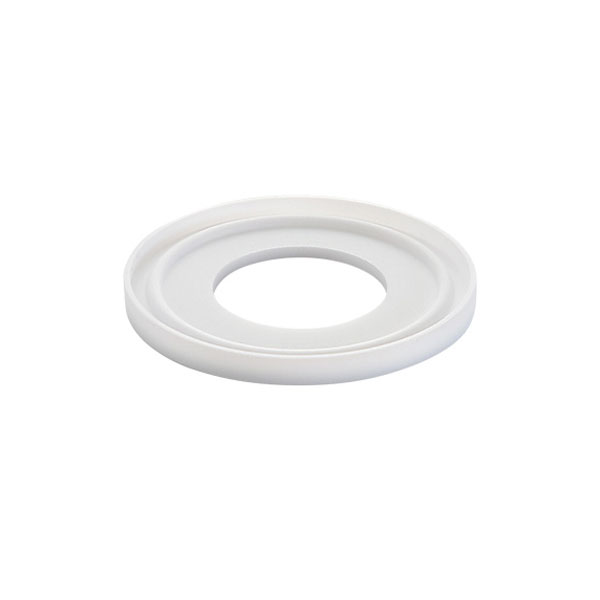 PTFE Flanschdichtung für Reihe B | DIN 32676