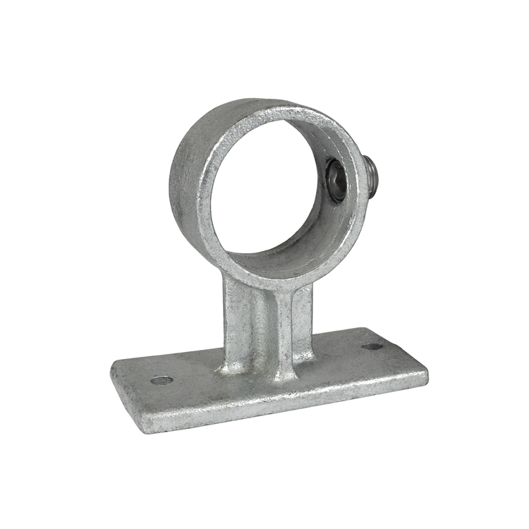 Rohrverbinder Halterung | Handlaufhalterung | Typ 34 Rohrverbinder Halterung | Handlaufhalterung | Typ 34
