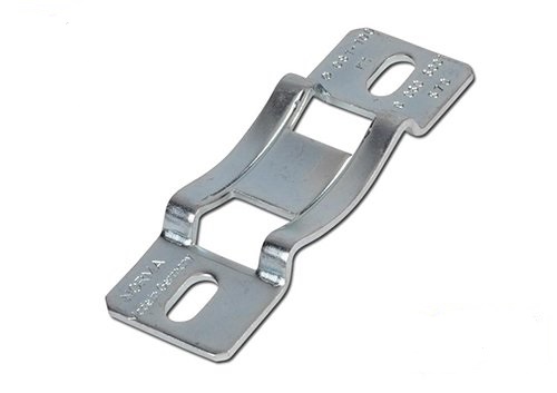 norma-normfix-k1-konsole NORMAFIX® Konsole K1 Halterungsschelle