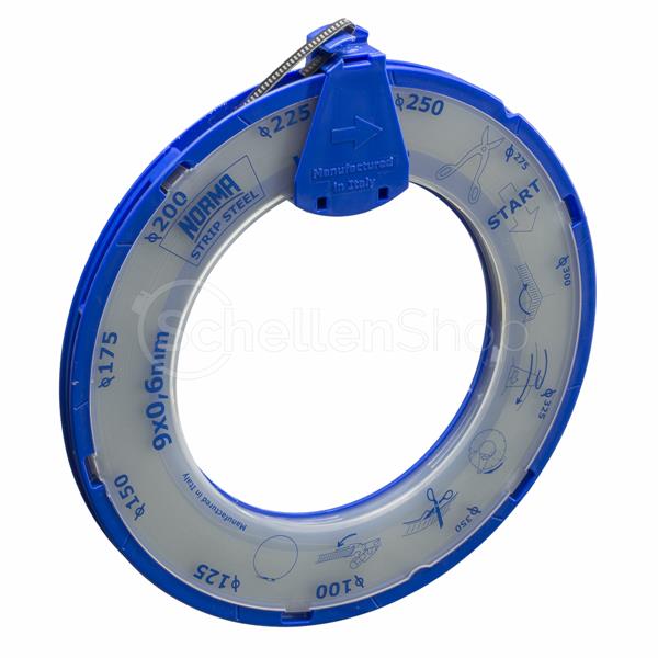 Serratub_Bandbox_9mm_W2B_a_25m590993dbe4d6c Serratub geprägtes Endlosband mit 9 mm Bandbreite