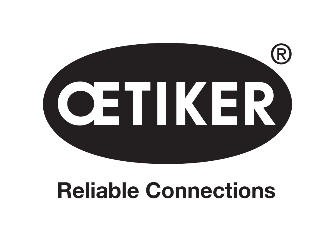 Oetiker Oetiker