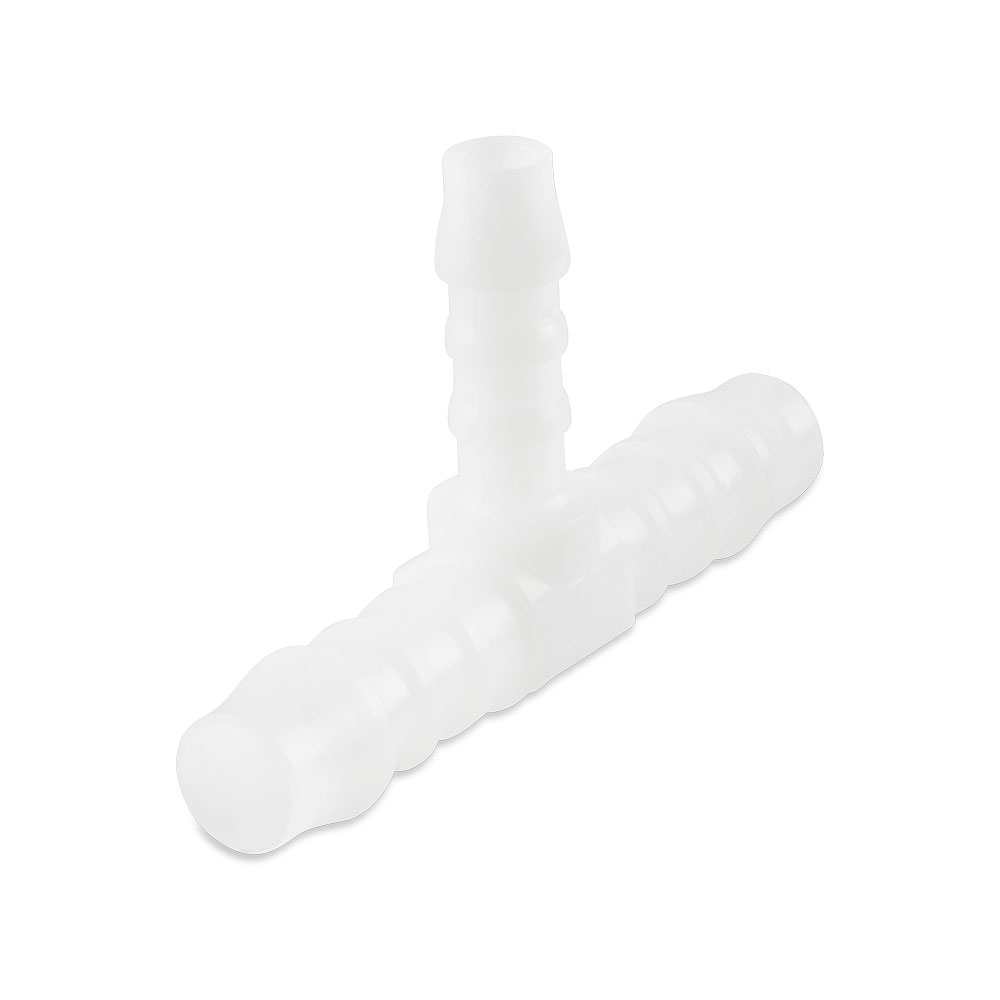 TRS T-Verbinder Reduzierung  | T-Stück Schlauchverbinder TRS T-Verbinder Reduzierung  | T-Stück Schlauchverbinder