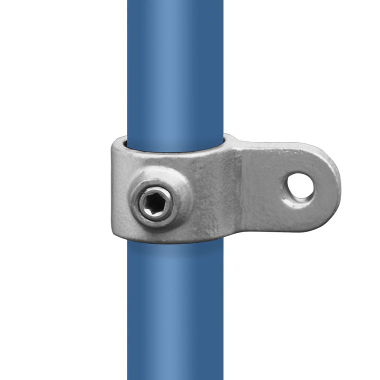 Rohrverbinder Gelenkauge - Typ 36 Rohrverbinder Gelenkauge - Typ 36