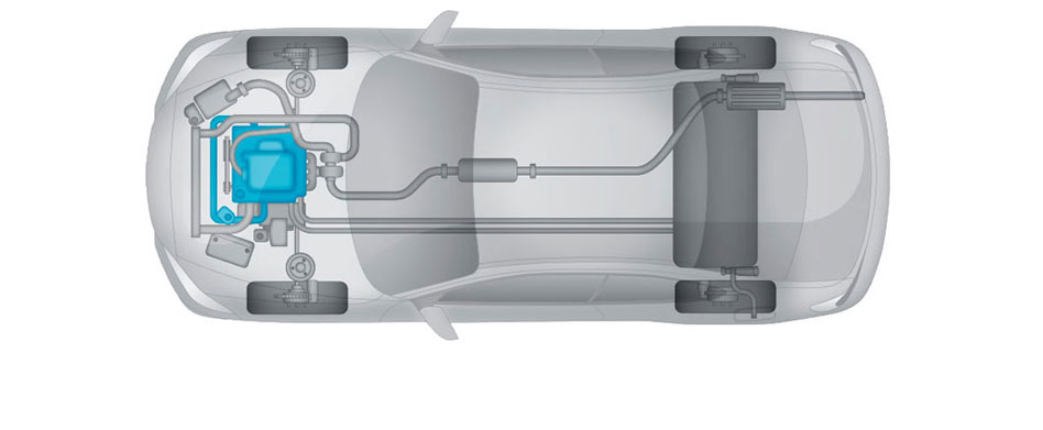 Slider-KFZ-K-hlsystem
