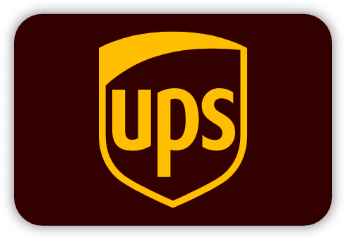 UPS Standard International