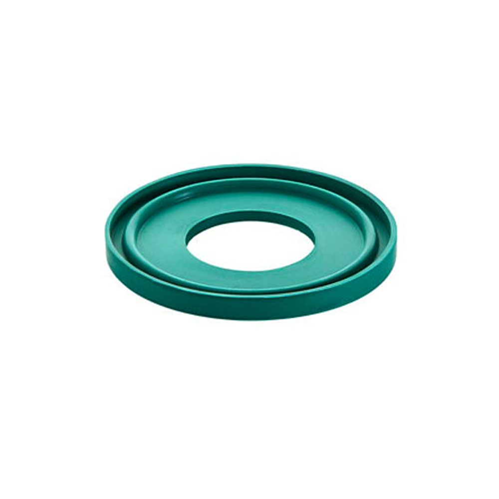 Flanschdichtung FKM (Viton) DIN 32676