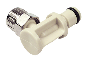 PMC210412 - CPC Winkelstecker mit Klemmringverschraubung