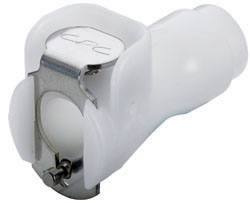 PMC191032_1 PMC191032_1.jpg