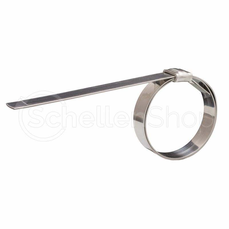 Vorgefertigte-Schellen-Typ-C45-12-7-W4-MST24qkt77f2PKWYkt Vorgefertigte Bandimex Schelle