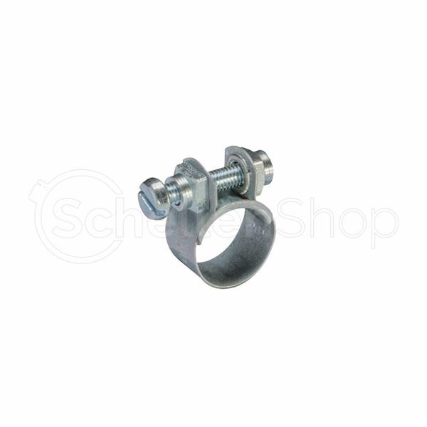 S_10_7_ZY_Bearbeitet590993734861a Spannbackenschelle