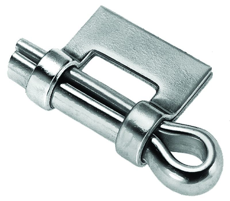 NB-A Binder für Endlosband 5 mm