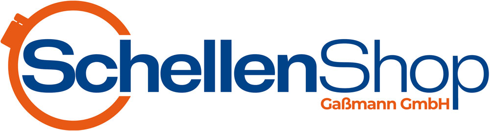 www.schellen-shop.de