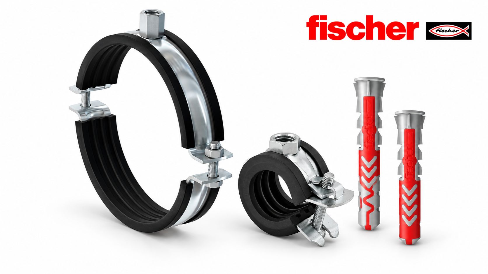Fischer