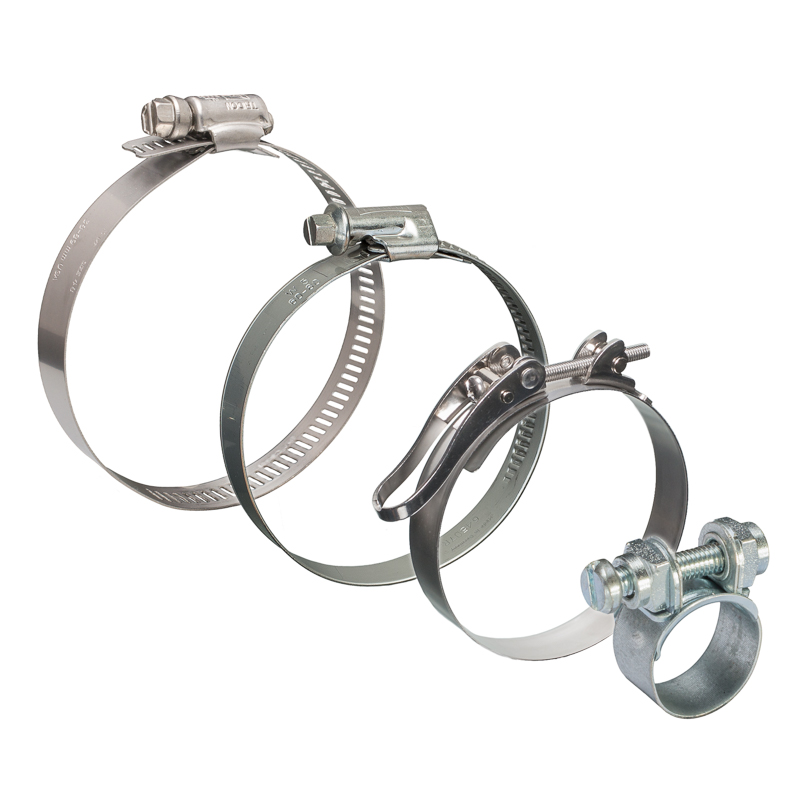 Kategoriebild-Schlauchschellen-BearbeitetMFyDUgzIiOq88