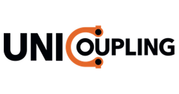 UNI-Coupling UNI-Coupling