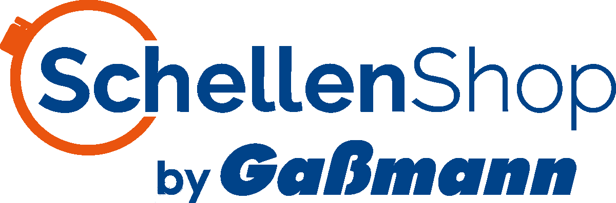 www.schellen-shop.de