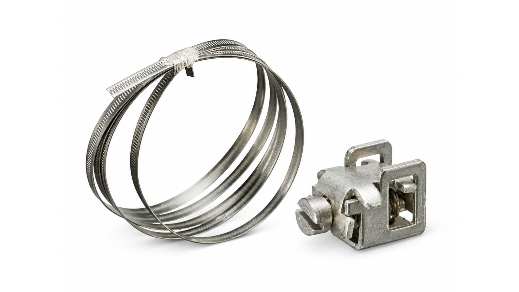 Bandsysteme 7 mm