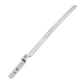Inked109159113163_AdjustableEarClamp_Product_01_345x580_LI Lochbandklemme für Achsmanschette und Faltenbalg