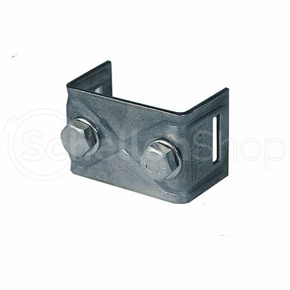 bandimex-schilderhalter-mit-geraden-schenkeln-h008PzULA3SwjQkTp Schilderhalter mit geraden Schenkeln zweischrauibig