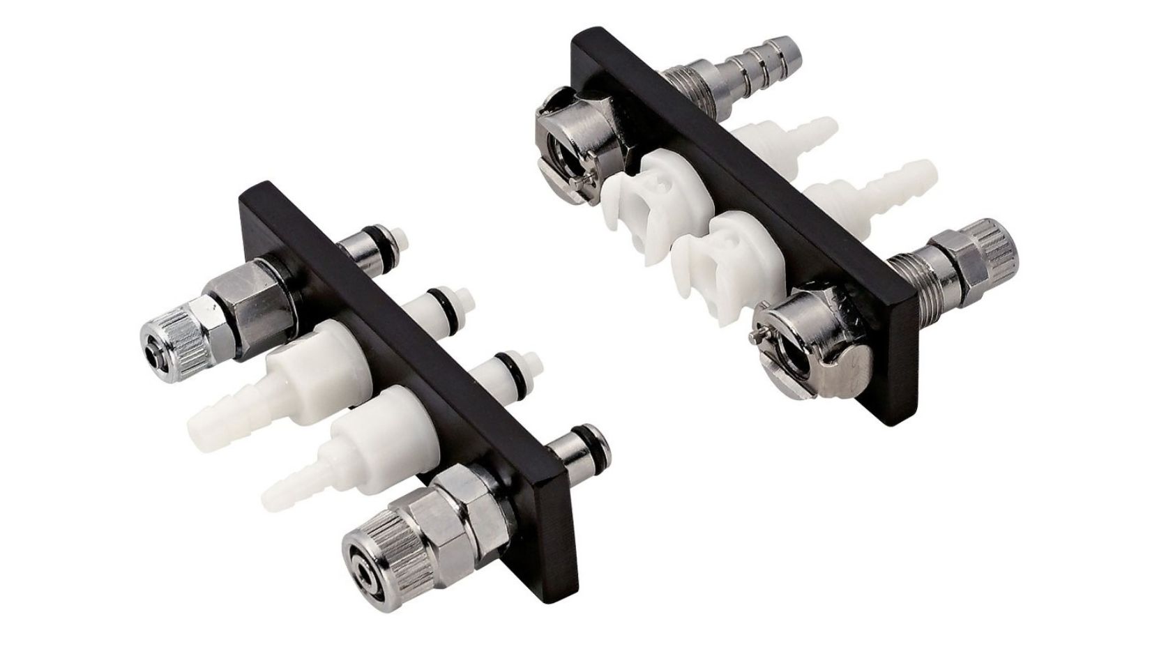 Multi-Mount-Serie