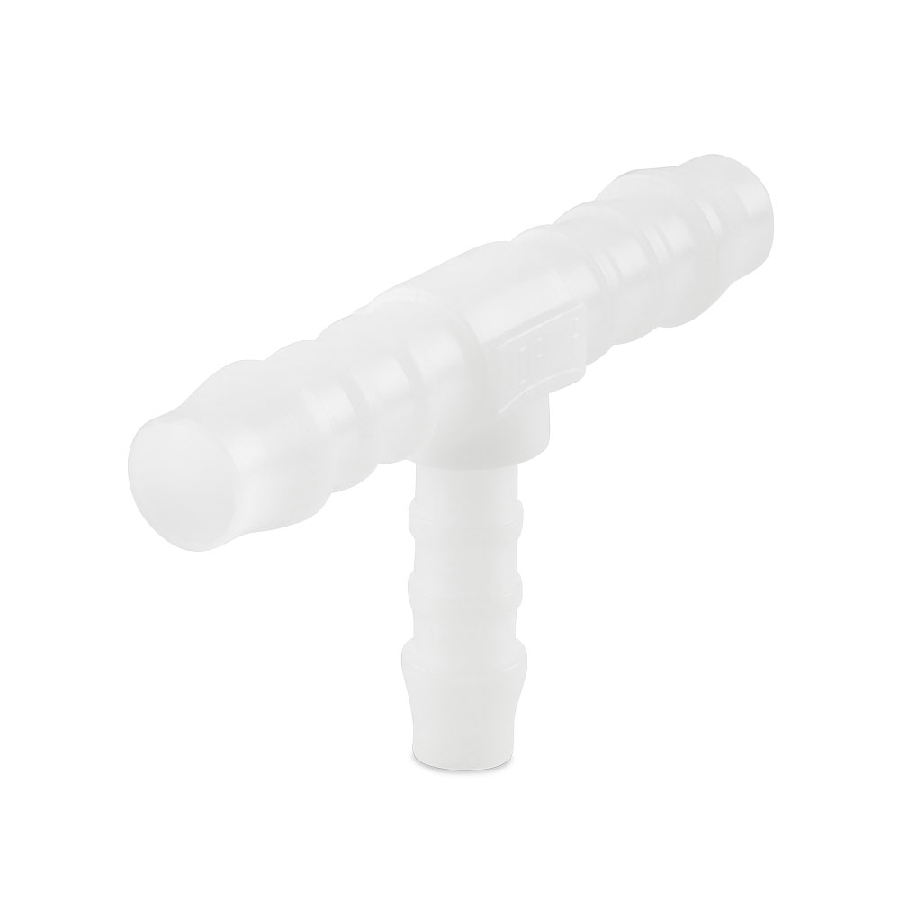 TRS T-Verbinder Reduzierung  | T-Stück Schlauchverbinder TRS T-Verbinder Reduzierung  | T-Stück Schlauchverbinder