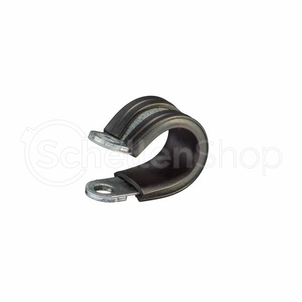 RSGU_1__12_9_W1_Bearbeitet59099313a1cee Rohrschelle RSGU Form D1 nach DIN 3016-1