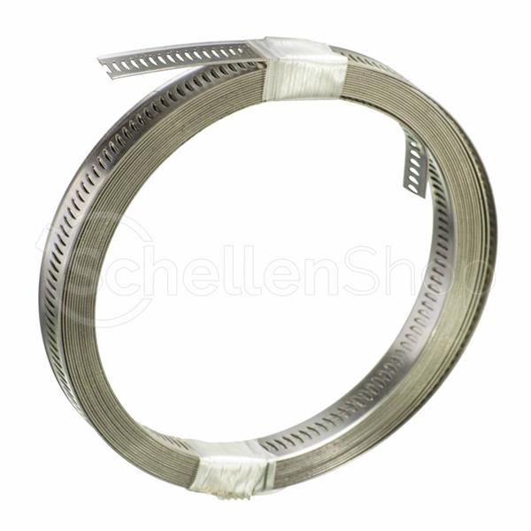Bandrolle_14mm_W4_a_5m5909929841ab7 Bandrolle_14mm_W4_a_5m.jpg