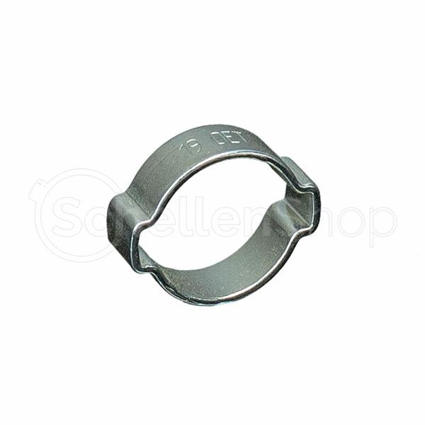 1619_2_Ohr_Kl__16_19_mm_B8_mm5909935a5f880 2-Ohr Klemmen aus Edelstahl