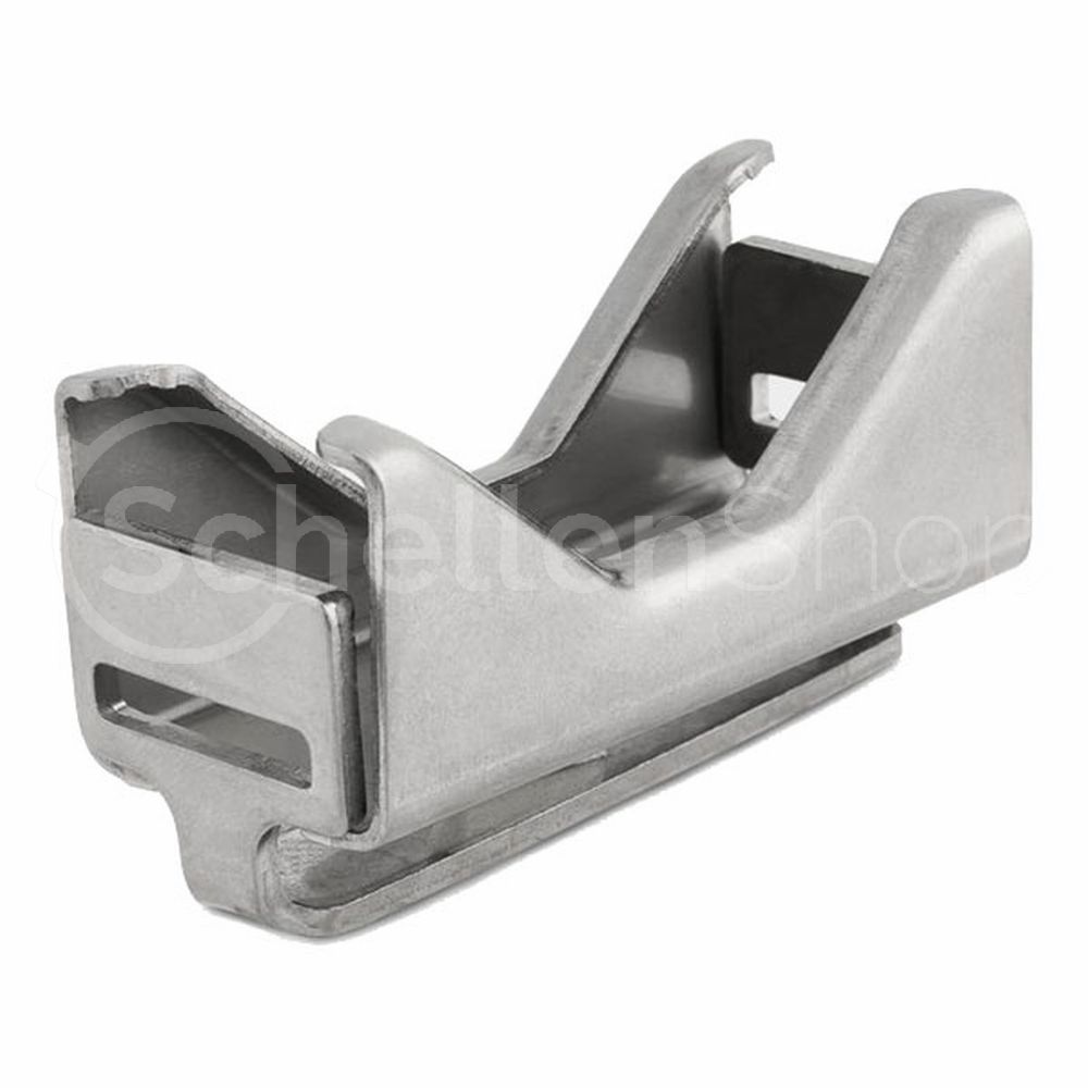 UCC-Schilderhalter-1 Universal Schilderbefestigung