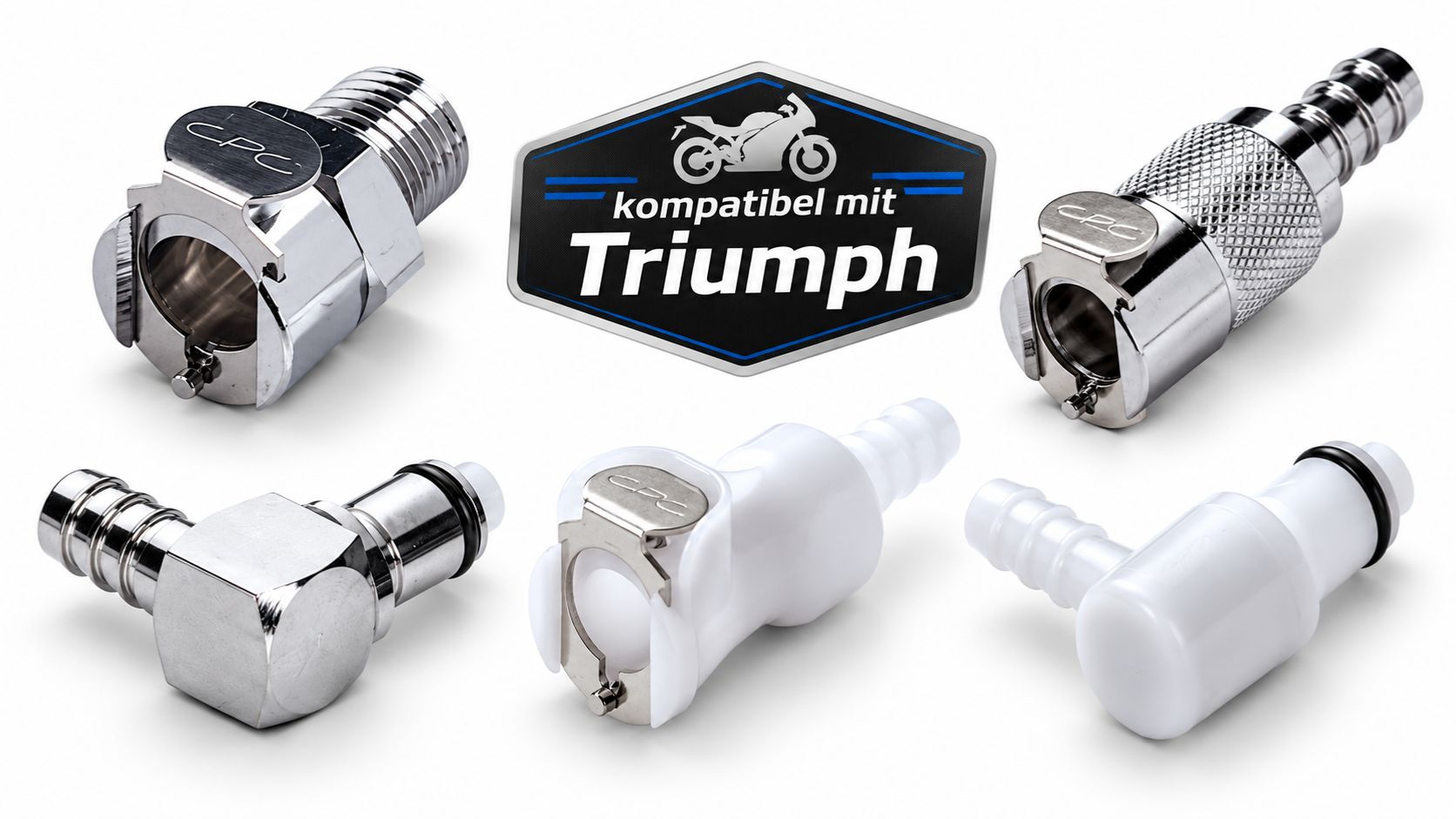 Triumph