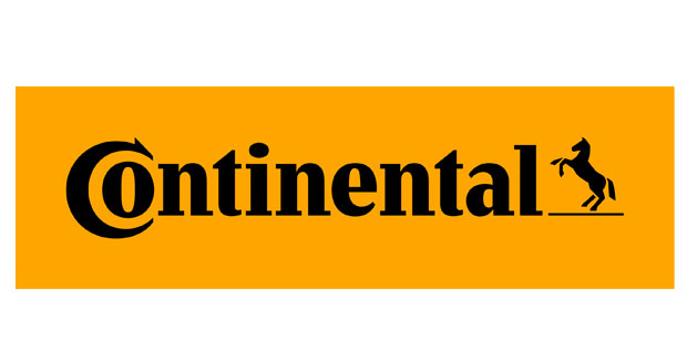Continental