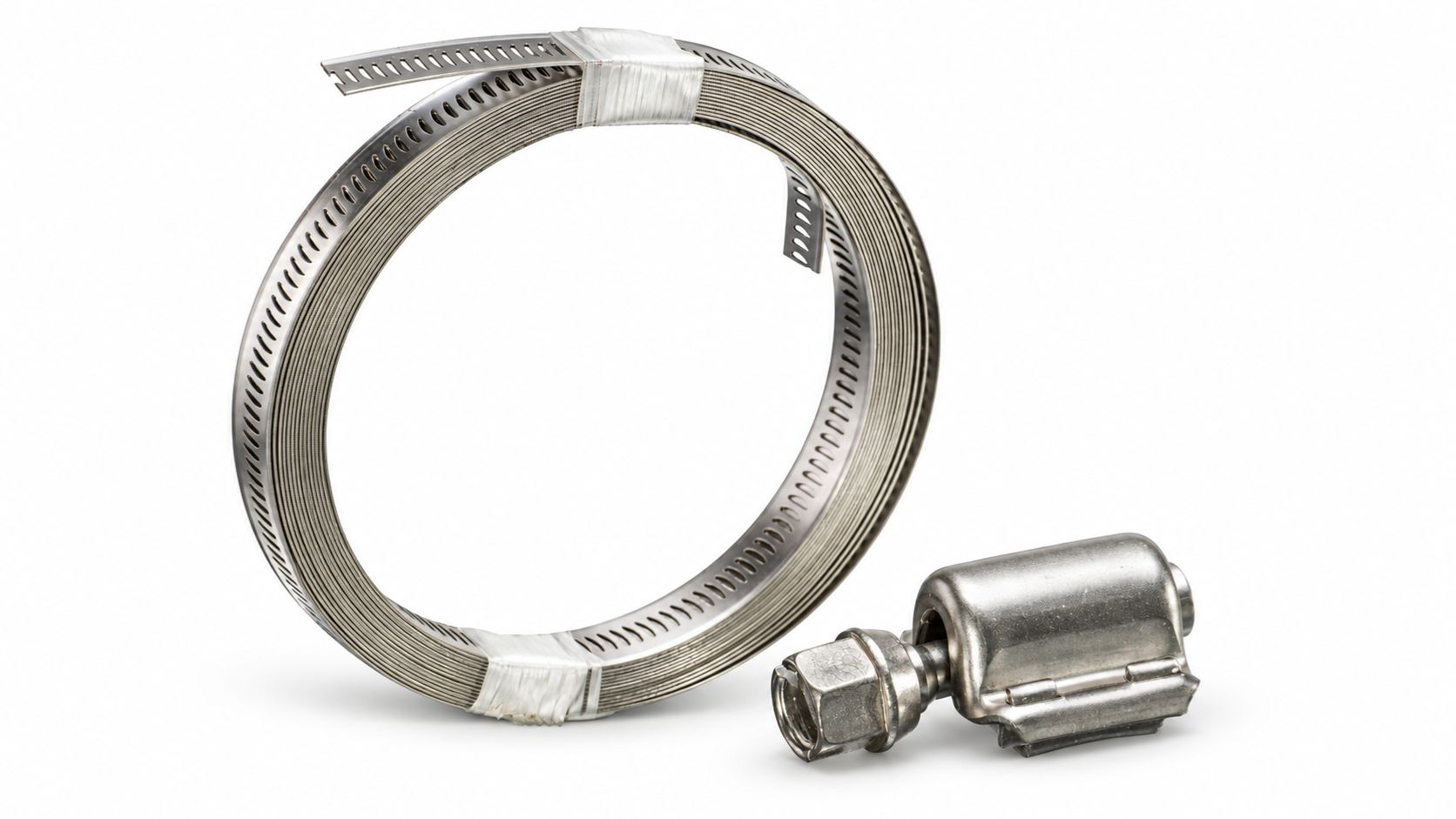 Bandsysteme 14 mm