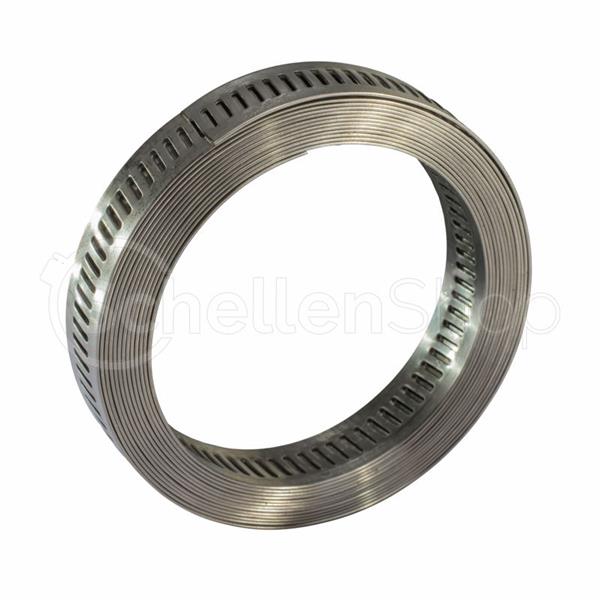 Endlosband_SXB_13_mm_W4_a_25_m Endlosband_SXB_13_mm_W4_a_25_m.jpg