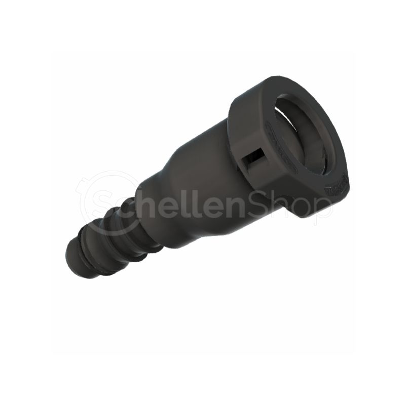 A614-52-08-YY-STEP-1 A614-52-08M01 | NQ-SR Single-Lock NW 9,89 - 0° | Autoline SAE J2044