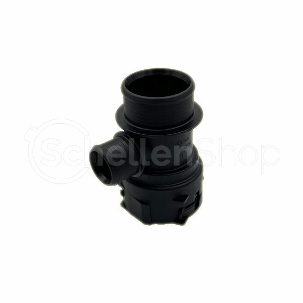 702-8017-032 T Steckverbindung