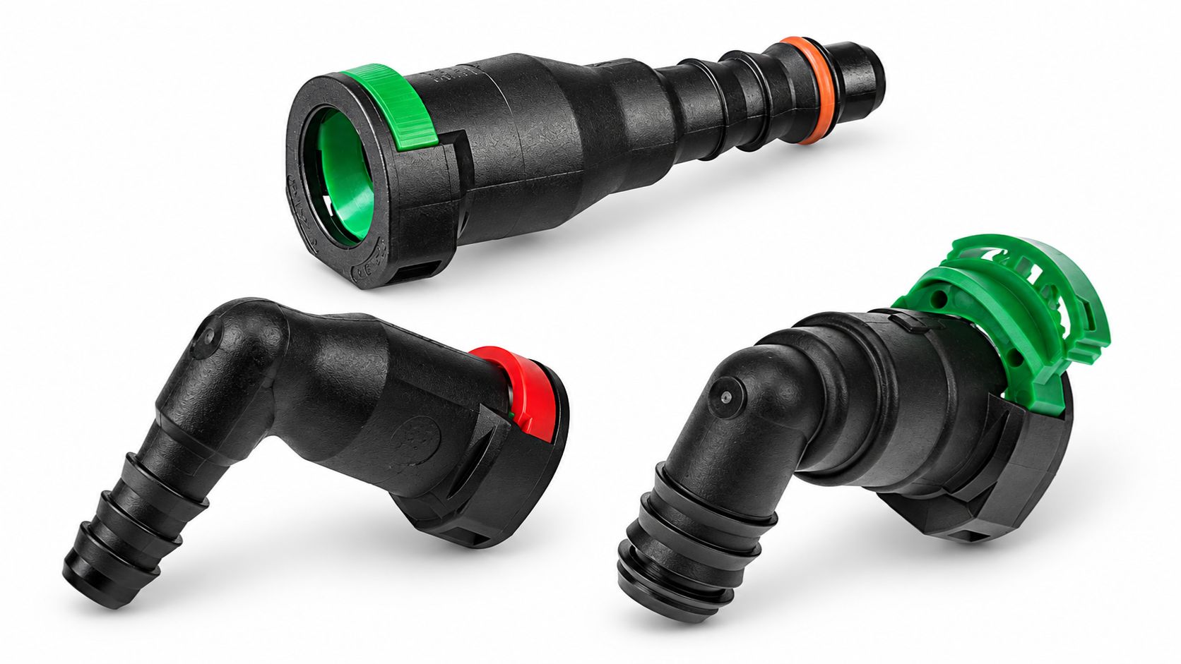 Autoline | SR Single-Lock
