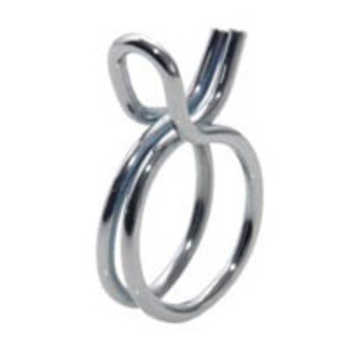 NORMAFIX® NORMETTA® Bandrolle-/12 W3 30m, TSM Shop NORMAFIX® NORMETTA® Bandrolle-/12 W3 30m, TSM Shop
