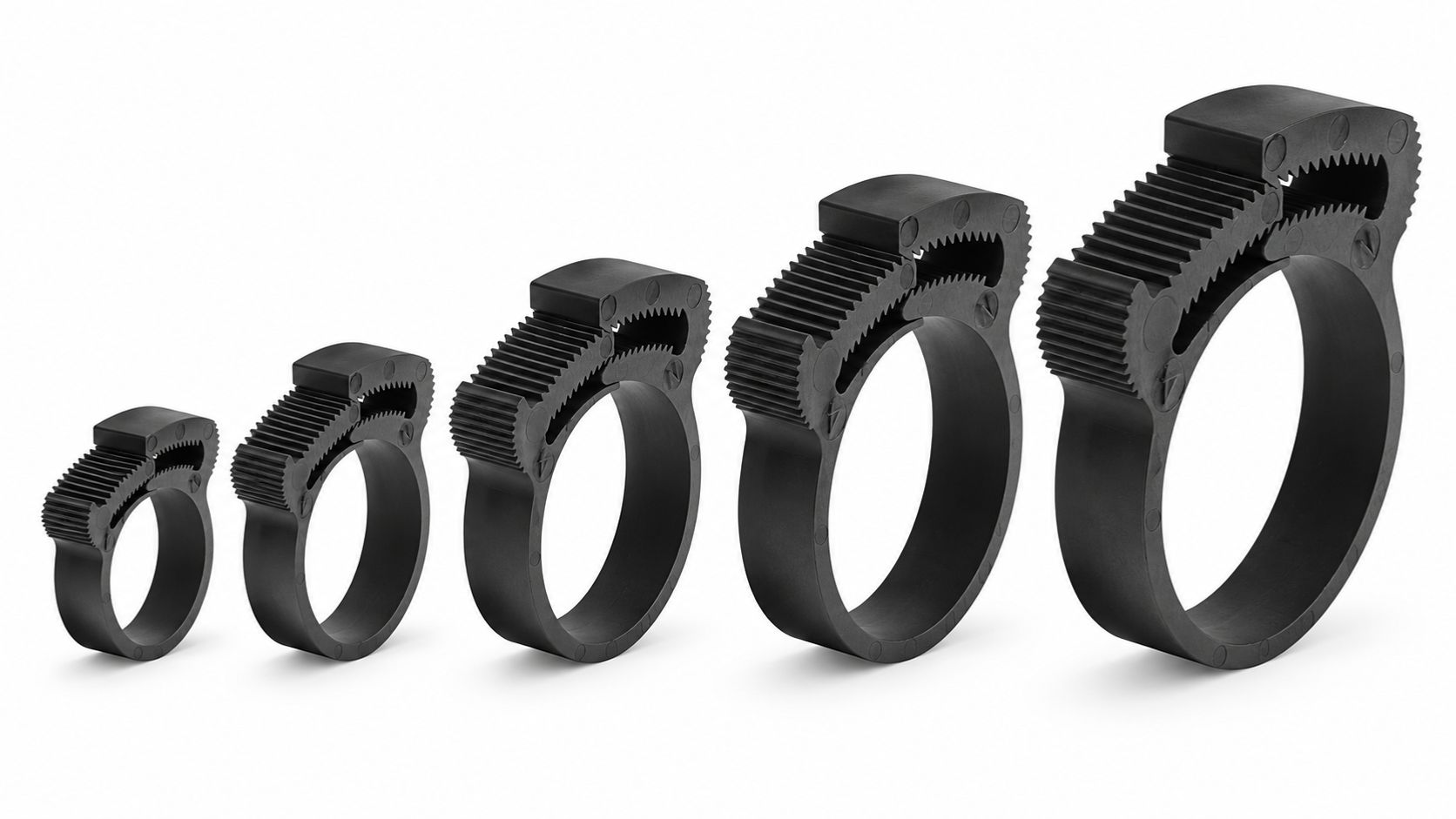 Herbie Clips