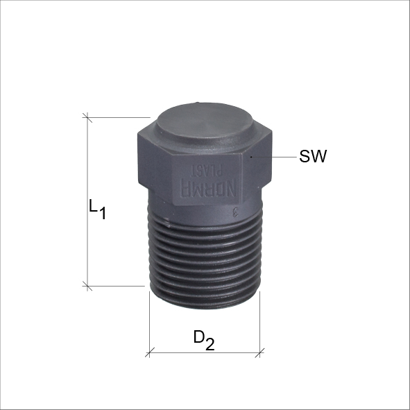 BST_R3_8_CAD.jpg