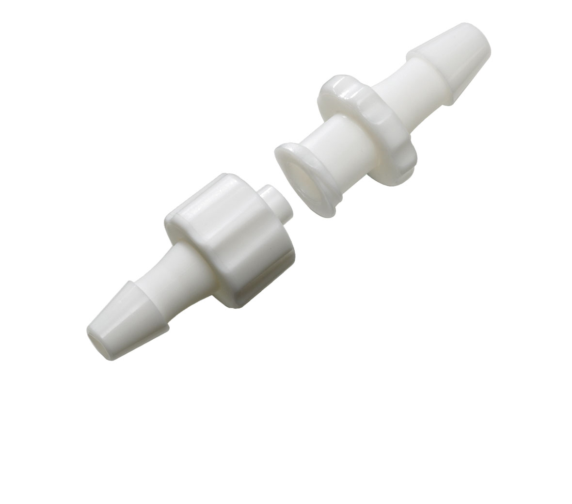 Teaser_Luer_Fittings_neu