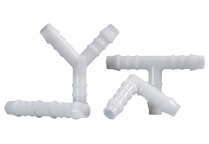 03_Schlauchverbinder_3