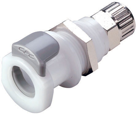 APC12006_5.jpg
