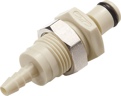 PMC420212 PMCD420212 - CPC Stecker mit 3,2 mm Schlauchanschluss