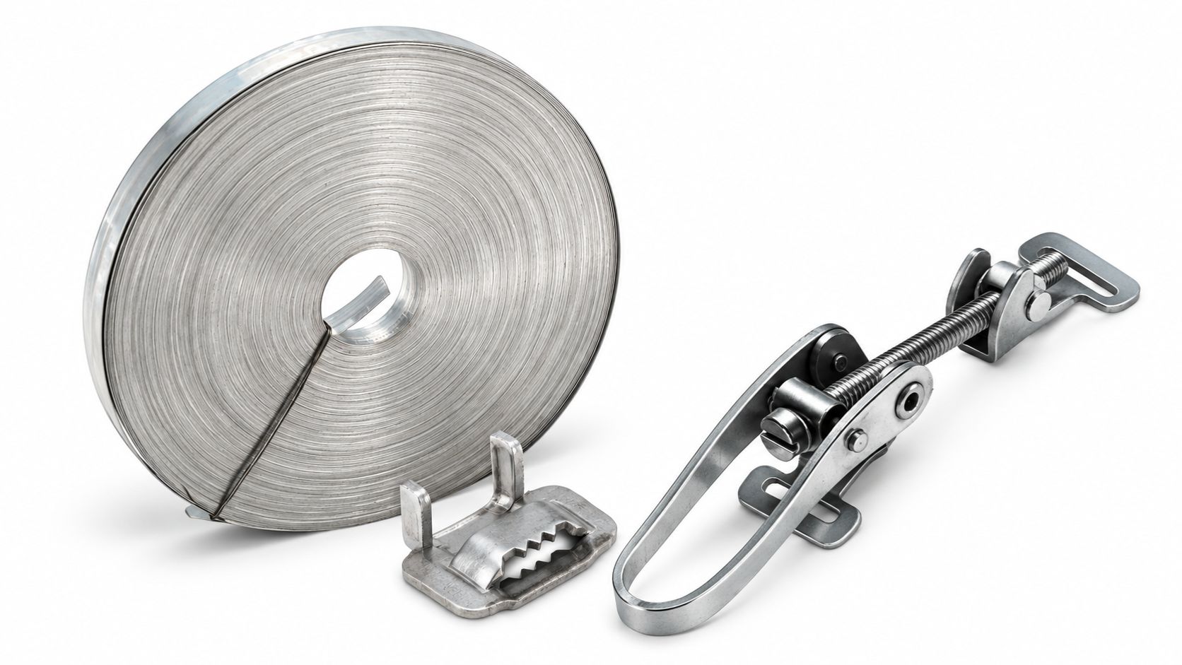 Bandsysteme 19 mm